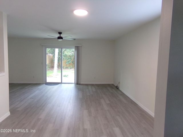 2134 ROSEWOOD Drive, Neptune Beach, FL 32266