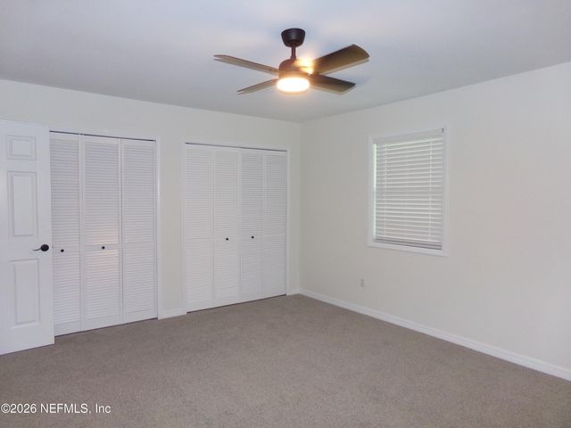2134 ROSEWOOD Drive, Neptune Beach, FL 32266