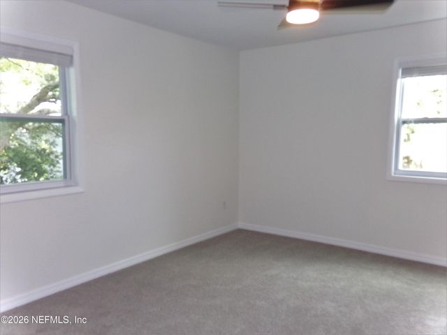 2134 ROSEWOOD Drive, Neptune Beach, FL 32266