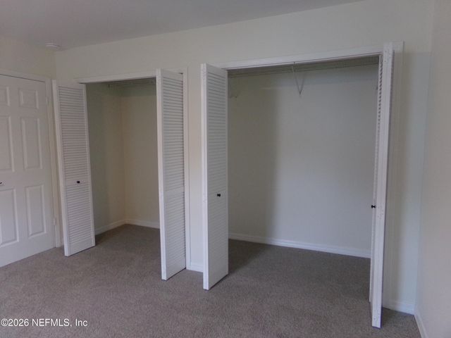 2134 ROSEWOOD Drive, Neptune Beach, FL 32266