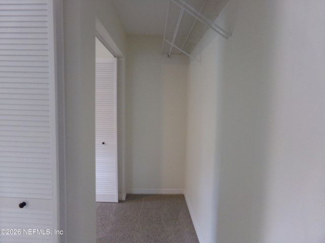 2134 ROSEWOOD Drive, Neptune Beach, FL 32266