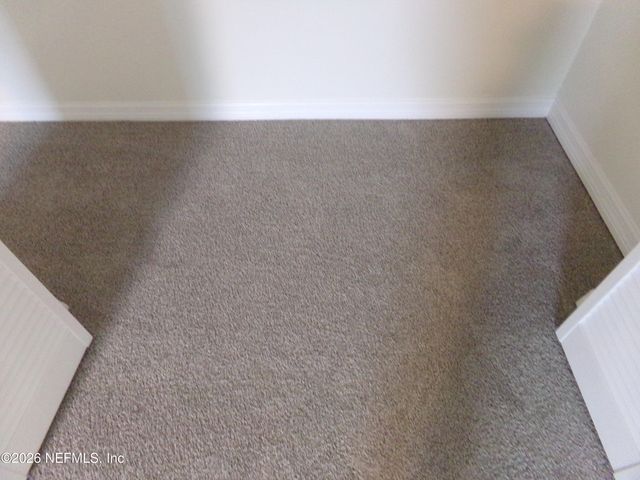 2134 ROSEWOOD Drive, Neptune Beach, FL 32266