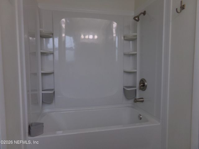2134 ROSEWOOD Drive, Neptune Beach, FL 32266