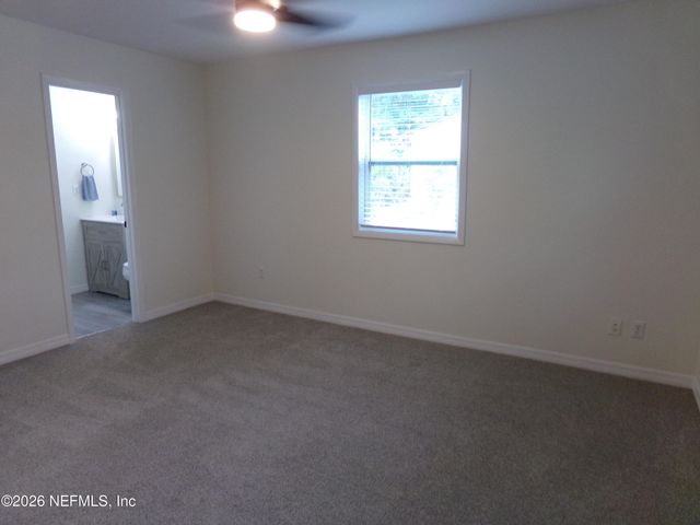 2134 ROSEWOOD Drive, Neptune Beach, FL 32266