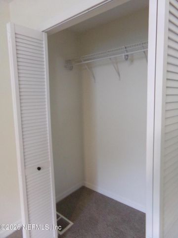 2134 ROSEWOOD Drive, Neptune Beach, FL 32266