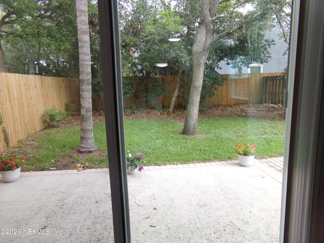2134 ROSEWOOD Drive, Neptune Beach, FL 32266