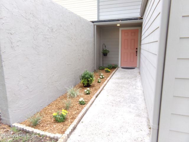 2134 ROSEWOOD Drive, Neptune Beach, FL 32266