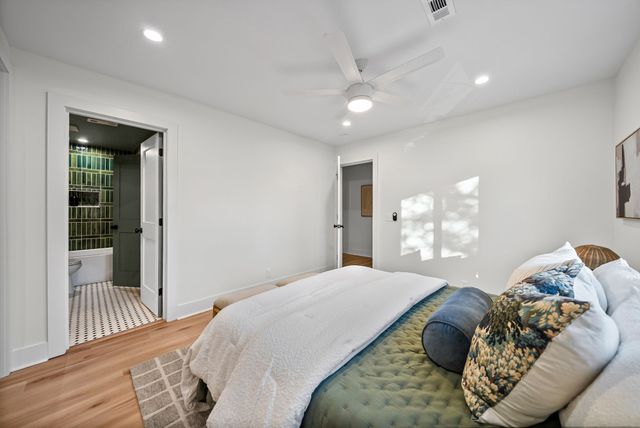 541 Doral Country Dr, Nashville, TN 37221