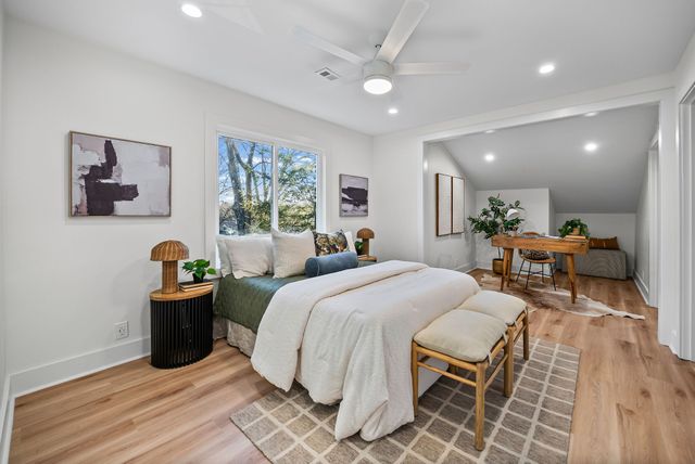 541 Doral Country Dr, Nashville, TN 37221