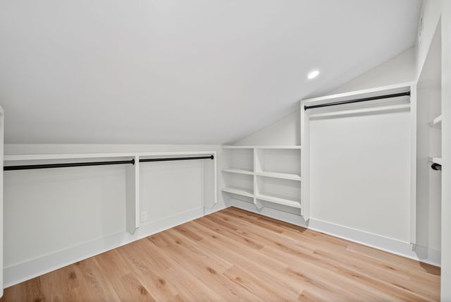 541 Doral Country Dr, Nashville, TN 37221