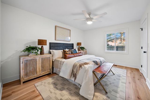 541 Doral Country Dr, Nashville, TN 37221