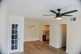 130 Cypress Club Drive 309, Pompano Beach, FL 33060