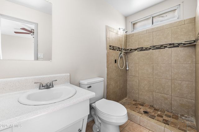 4401 W CLAREMONT Street, Glendale, AZ 85301