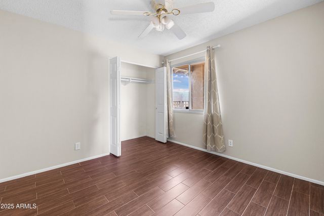 4401 W CLAREMONT Street, Glendale, AZ 85301