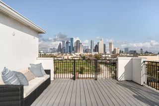 306 W Saulnier Street, Houston, TX 77019