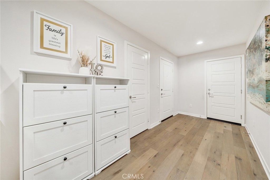 20950 Cornerstone Drive, Walnut, CA 91789 — exterior