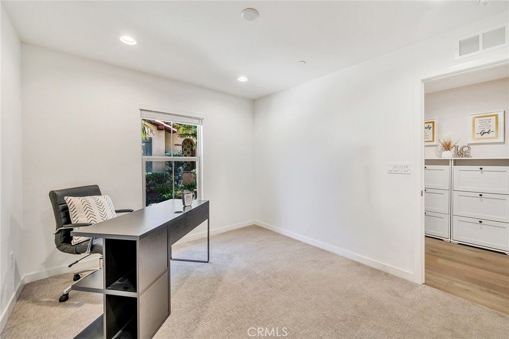 20950 Cornerstone Drive, Walnut, CA 91789 — photo 3