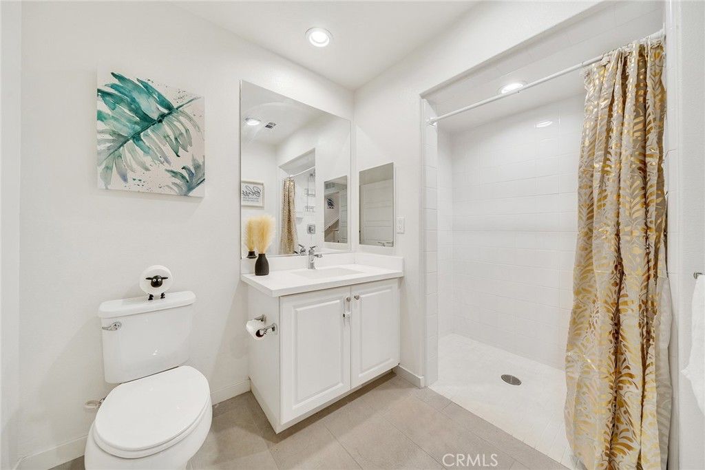 20950 Cornerstone Drive, Walnut, CA 91789 — photo 4