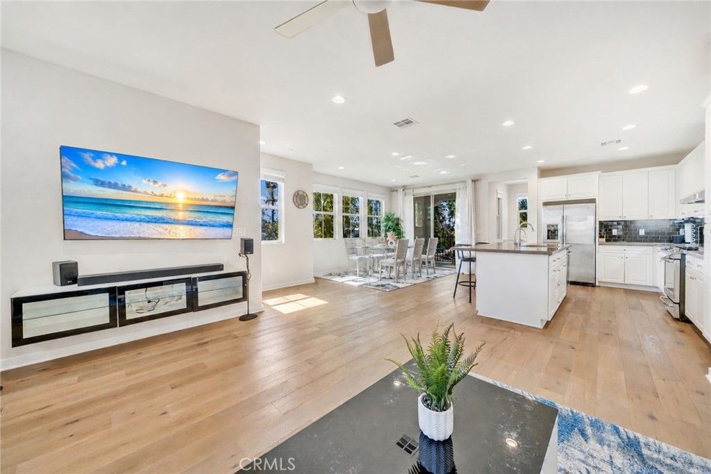 20950 Cornerstone Drive, Walnut, CA 91789 — photo 5