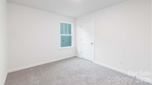 5126 Shallow Brook Drive, Charlotte, NC 28215