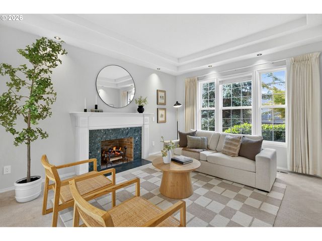 5530 BAY CREEK Dr, Lake Oswego, OR 97035