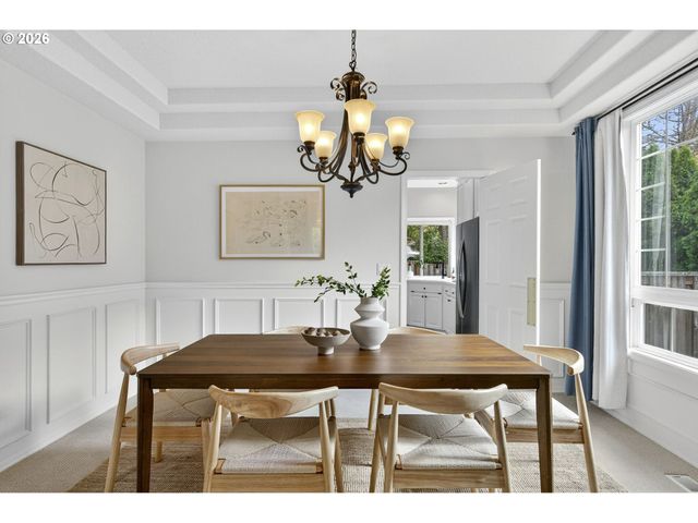 5530 BAY CREEK Dr, Lake Oswego, OR 97035