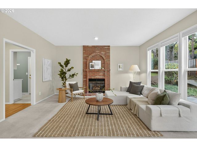 5530 BAY CREEK Dr, Lake Oswego, OR 97035