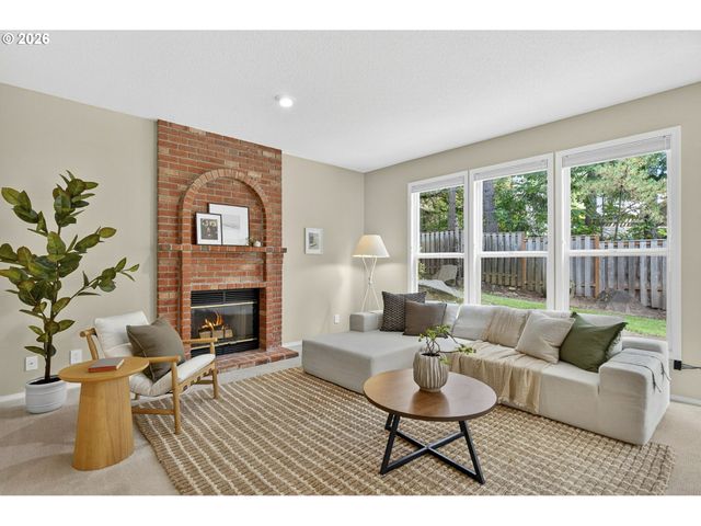 5530 BAY CREEK Dr, Lake Oswego, OR 97035