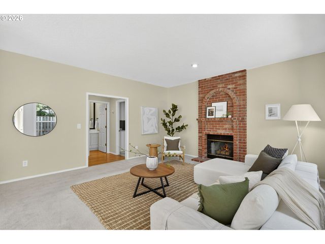 5530 BAY CREEK Dr, Lake Oswego, OR 97035