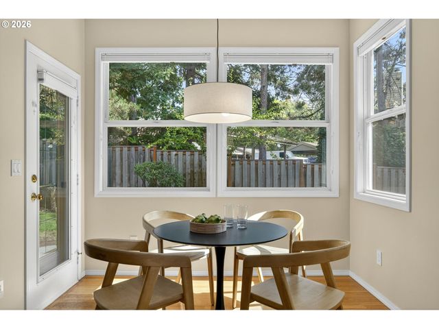 5530 BAY CREEK Dr, Lake Oswego, OR 97035