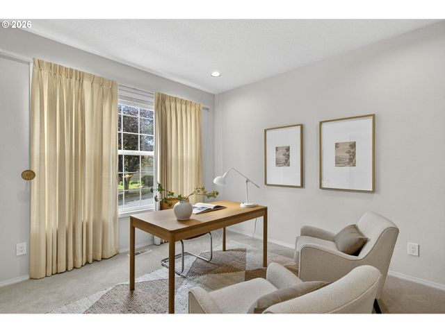 5530 BAY CREEK Dr, Lake Oswego, OR 97035