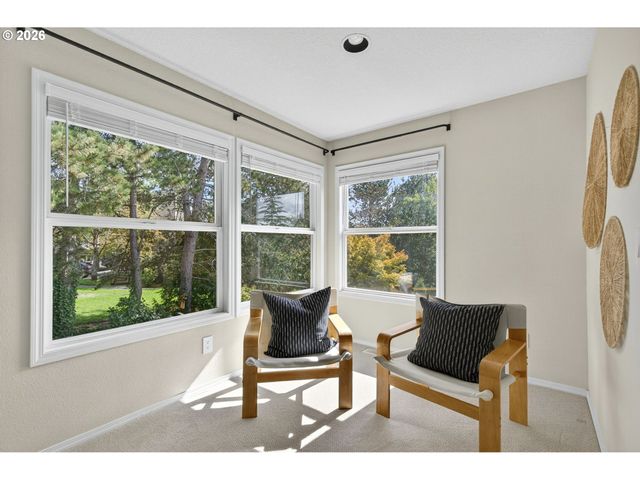 5530 BAY CREEK Dr, Lake Oswego, OR 97035