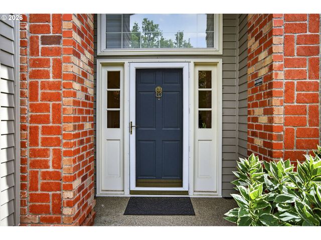 5530 BAY CREEK Dr, Lake Oswego, OR 97035