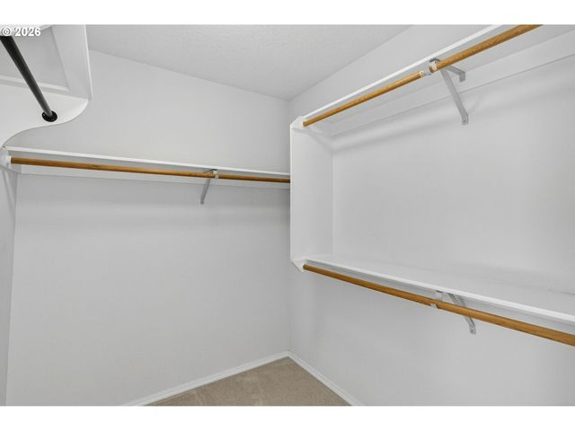 5530 BAY CREEK Dr, Lake Oswego, OR 97035