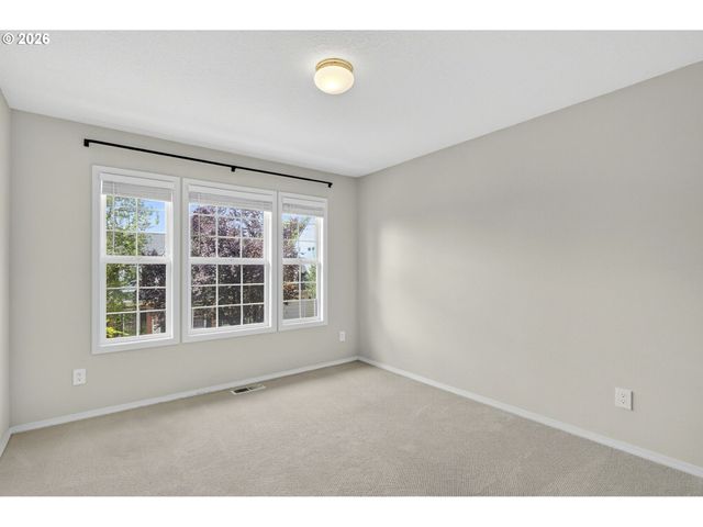 5530 BAY CREEK Dr, Lake Oswego, OR 97035