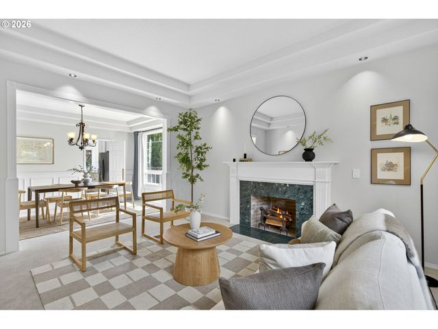 5530 BAY CREEK Dr, Lake Oswego, OR 97035