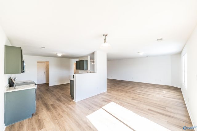 109 Elmhurst Drive, Harvest, AL 35749