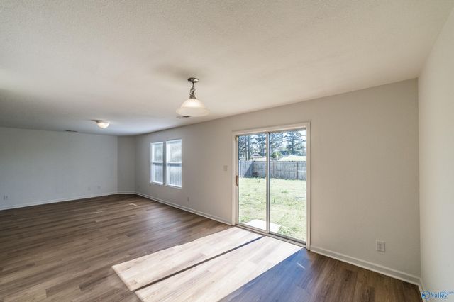 109 Elmhurst Drive, Harvest, AL 35749