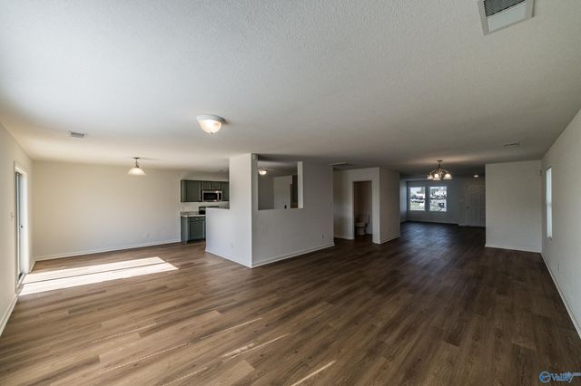 109 Elmhurst Drive, Harvest, AL 35749