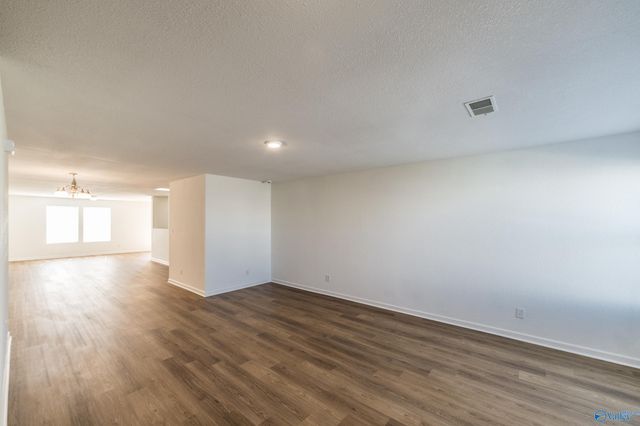 109 Elmhurst Drive, Harvest, AL 35749