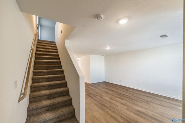 109 Elmhurst Drive, Harvest, AL 35749