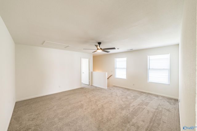 109 Elmhurst Drive, Harvest, AL 35749