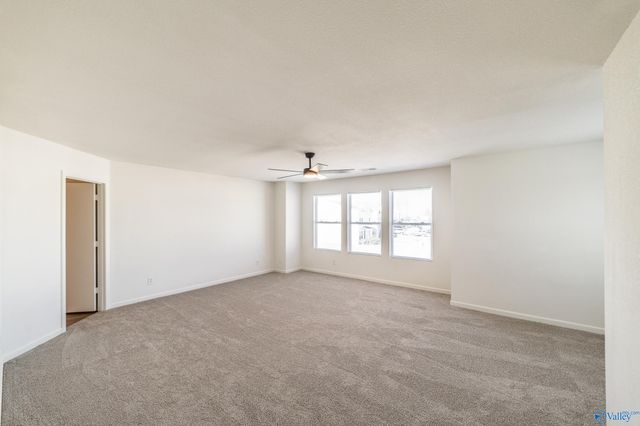 109 Elmhurst Drive, Harvest, AL 35749