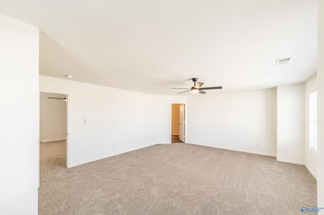 109 Elmhurst Drive, Harvest, AL 35749