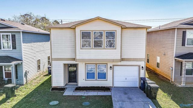 109 Elmhurst Drive, Harvest, AL 35749