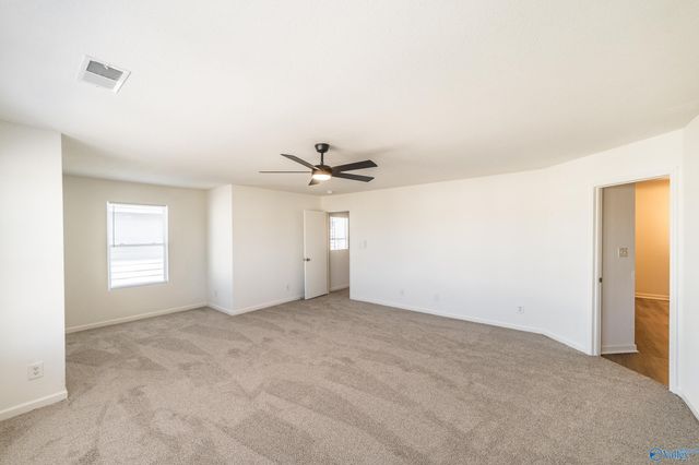 109 Elmhurst Drive, Harvest, AL 35749