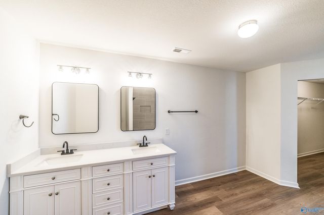 109 Elmhurst Drive, Harvest, AL 35749