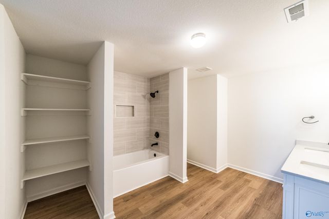 109 Elmhurst Drive, Harvest, AL 35749