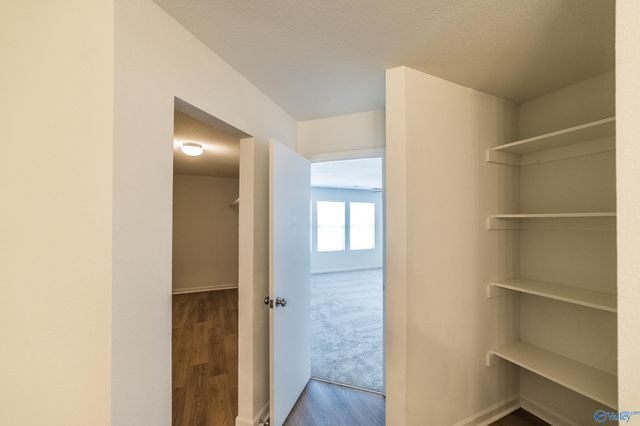 109 Elmhurst Drive, Harvest, AL 35749