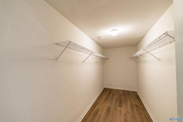 109 Elmhurst Drive, Harvest, AL 35749